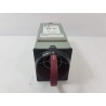 HP T35530 Blade Centre Cooling Fan 413996-001