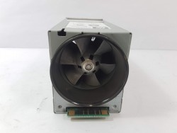 HP T35530 Blade Centre Cooling Fan 413996-001