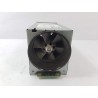 HP T35530 Blade Centre Cooling Fan 413996-001