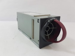 HP T35530 Blade Centre Cooling Fan 413996-001