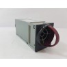 HP T35530 Blade Centre Cooling Fan 413996-001