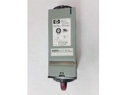 HP T35530 Blade Centre Cooling Fan 413996-001