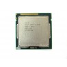 copy of Procesor i7 875K