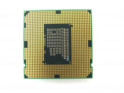 copy of Procesor i7 875K