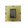 copy of Procesor i7 875K