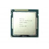 copy of Procesor i7 875K