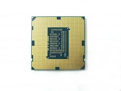 copy of Procesor i7 875K