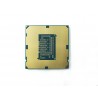 copy of Procesor i7 875K