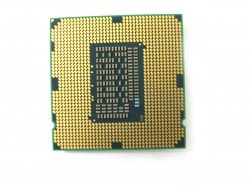 copy of Procesor i7 875K