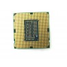copy of Procesor i7 875K