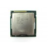 copy of Procesor i7 875K