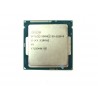 Procesor Intel Xeon E3-1225 V3  3,2GHz