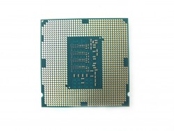 Procesor Intel Xeon E3-1225 V3  3,2GHz