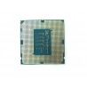 Procesor Intel Xeon E3-1225 V3  3,2GHz