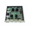 JC069A SFP Mini-gbic 12500 48 Port GbE Expansion Module