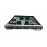 JC069A SFP Mini-gbic 12500 48 Port GbE Expansion Module