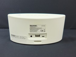Reproduktor s rádiem BLAUPUNKT BT 10BL