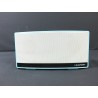 Reproduktor s rádiem BLAUPUNKT BT 10BL