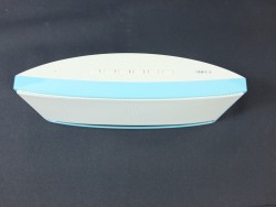 Reproduktor s rádiem BLAUPUNKT BT 10BL
