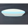 Reproduktor s rádiem BLAUPUNKT BT 10BL