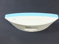 Reproduktor s rádiem BLAUPUNKT BT 10BL