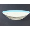 Reproduktor s rádiem BLAUPUNKT BT 10BL