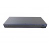 HP A-RPS800 REDUNDANT POWER SUPPLY - JD183A