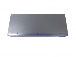 HP A-RPS800 REDUNDANT POWER SUPPLY - JD183A