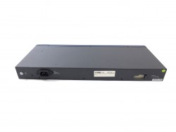 HP A-RPS800 REDUNDANT POWER SUPPLY - JD183A