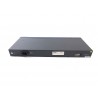 HP A-RPS800 REDUNDANT POWER SUPPLY - JD183A