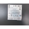 HP A-RPS800 REDUNDANT POWER SUPPLY - JD183A