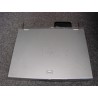 HP TFT7600 KVM CONSLOLE PORT KIT