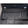 HP TFT7600 KVM CONSLOLE PORT KIT