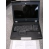 AZ874A, HP TFT7600 KVM CONSLOLE PORT KIT