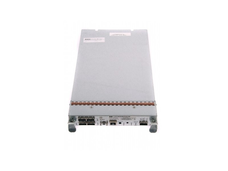 AJ808A HP StorageWorks MSA2300sa Controller