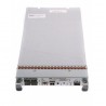 AJ808A HP StorageWorks MSA2300sa Controller