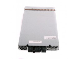 AJ808A HP StorageWorks MSA2300sa Controller