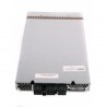 AJ808A HP StorageWorks MSA2300sa Controller