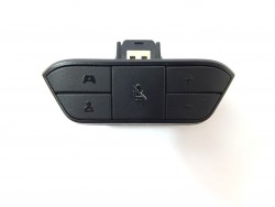 Xbox stereo headset adapter
