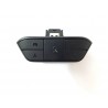 Xbox stereo headset adapter