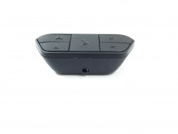 Xbox stereo headset adapter