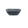 Xbox stereo headset adapter