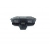 Xbox stereo headset adapter