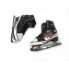TEMPISH Get-UP Luxury Black 37