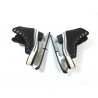 TEMPISH Get-UP Luxury Black 37