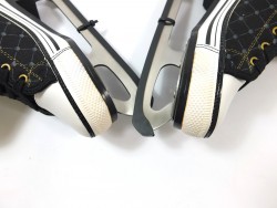 TEMPISH Get-UP Luxury Black 37