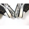 TEMPISH Get-UP Luxury Black 37