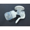 Philips AVENT Natural Odsávačka mléka