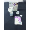 Philips AVENT Natural Odsávačka mléka