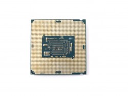 Intel Xeon E3-1220 v5